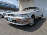 ソアラ 2.0 GT 
