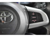 中古車の総合評価や内外装の状態などをひと目で分かるよう、トヨタ車のプロの検査員が実施した「車両検査証明書」をご用意しています。