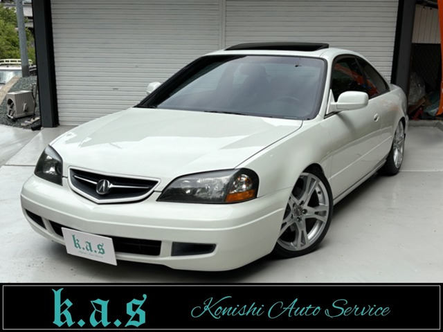 CL  TYPE-S
