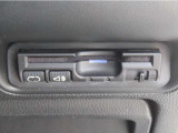 【ETC車載器装備済み】ご使用いただくには別途セットアップ費用がかかります。ご用命の際はお申し付けください。