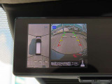 eKワゴン G 
