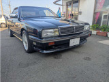 シーマ 3.0 タイプII－S 