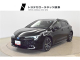 当店の掲載車両は弊社のヤードにて保管しております。商談等は通常店舗にて承りますので事前にお電話、メールでご連絡の上現車確認をお願いいたします。全車まるごとクリーニング、車両検査証発行、保証付きです