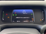 ガリバーグループでは新鮮在庫が毎日約500台入荷!ワクワクするクルマ選びをご提案します!