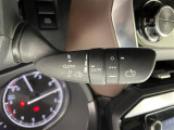 気になる車はまずはお気に入り登録をお願いいたします!