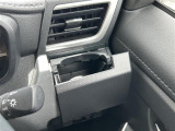 店舗にて現車の確認もいただけますので、お電話で在庫のご確認の上是非ご来店くださいませ!!!