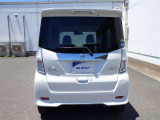 トヨタ認定中古車保証付!(1年間、距離無制限 HV車はHV保証付) 別途延長保証もご用意しております♪ ぜひ現車を確認にご来店ください