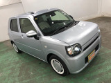車両状態証明書は物件の状態を保証するものではありません。証明書を参考に現車の確認をお願いします