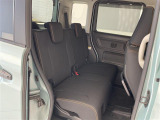 みなさまのお車選びのお手伝いをさせてください!スタッフ一同心よりご来店、お問い合わせをお待ちしております!