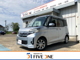 当店の展示車両は、全車除菌済みです♪スタッフも毎日検温を実施しております、ご安心してご来店ください♪