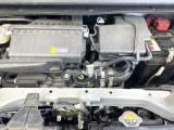 親切・丁寧な専門メカニックスタッフが応対!・車検・点検整備・事故等の修理などアフターサービスも安心。お車のカスタマイズもネクステージのサービススタッフまでご相談ください!