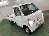 車両状態証明書は物件の状態を保証するものではありません。証明書を参考に現車の確認をお願いします