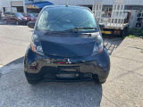安心して長く乗れる高品質な中古車を常時100台以上展示してます。もし、欲しいクルマが置いてなければ、気軽に声をかけてください。ご希望の車を全国から探します!