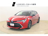 当店では原則としてアフターサービスをご提供できる岐阜県内、もしくは隣接する一部地域にお住いのお客様に販売させて頂いております。詳しくはスタッフまでお問い合わせ下さい。