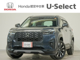 WR-V Z入荷いたしました、お気軽にお問い合わせください。当社ではお客様の、安心・快適なカーライフの為にご契約前に現車の確認をお願いしております。