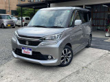 外装はポリッシャーによる磨き仕上げ済!納車時再度丁寧に仕上げます!