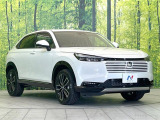 大好評のボディコーティング「弾スプラッシュコート」もご納車までに施工可能。通常のガラスコートと異なる、耐久年数6年の無機質ガラスコーティングが、ボディをキレイな状態に保ってくれます。
