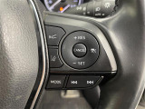気になる車はすぐにお問い合わせください!画面右側の0066から始まる無料ダイヤルからお問い合わせ下さい!専門スタッフがお車のご質問にお答えいたします!