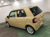 TSキュービックカードご加入で車両代全額決済ができるようになりました(審査が必要になります)
