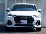Q3  
