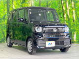 大好評のボディコーティング「弾スプラッシュコート」もご納車までに施工可能。通常のガラスコートと異なる、耐久年数6年の無機質ガラスコーティングが、ボディをキレイな状態に保ってくれます。