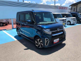 どのお車にも車検の残り期間により、安心の12ヶ月点検又は車検整備付きです。納車後の点検、車検などアフターサービスもお任せください!