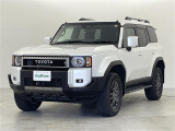 【ガリバー高崎菅谷店】中古車から登録済未使用車/届出済未使用車まで幅広く質の高いお車をご用意しております!関東/セダン/スポーツカー/バン/トラック/レクサス/スバル/登録済未使用車/届出済未使用車