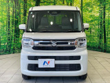 弊社では、全車『修復歴なし』のお車のみ取り扱っております。専任バイヤーによる厳選した仕入れの後、入庫後の車両チェックを行い、ネクステージが認定した高品質な中古車をご提供しております。