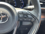 みなさまのお車選びのお手伝いをさせてください!スタッフ一同心よりご来店、お問い合わせをお待ちしております!