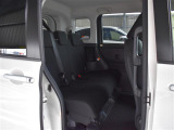 気になる車はすぐにお問い合わせください!画面右側の0066から始まる無料ダイヤルからお問い合わせ下さい!専門スタッフがお車のご質問にお答えいたします!