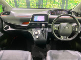 シエンタ 1.5 G クエロ 