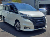 ☆エマージェンシーブレーキ!車線逸脱防止装置付!パーキングアシスト!障害物センサー!フロント・サイド・バック・全周囲カメラ!前後ドライブレコーダー!安全装備も充実です☆