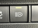 気になる車はすぐにお問い合わせください!画面右側の0066から始まる無料ダイヤルからお問い合わせ下さい!専門スタッフがお車のご質問にお答えいたします!
