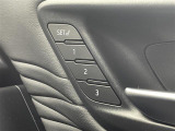 気になる車はまずはお気に入り登録をお願いいたします!
