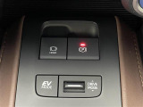 気になる車はまずはお気に入り登録をお願いいたします!
