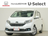 フリード G入荷いたしました。お気軽にお問い合わせください。当社ではお客様の、安心・快適なカーライフの為にご契約前に現車の確認をお願いしております。