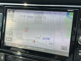 エクストレイル 2.0 20Xi ハイブリッド 4WD 4WD 修復歴無し