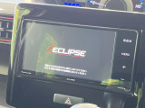 【ナビゲーション】目的地までしっかり案内してくれる使いやすいナビ。Bluetooth接続すればお持ちのスマホやMP3プレイヤーの音楽を再生可能!毎日の運転がさらに楽しくなります!!