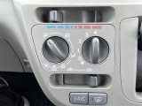 気になる車はまずはお気に入り登録をお願いいたします!
