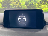CX-5  XD プロアクティブ