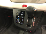 当社、埼玉ダイハツは、車両販売を関東県内の方に限定させていただきます。ご了承ください。