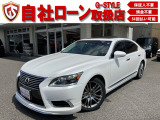 サンルーフ・黒革パワーシート・モデリスタエアロ・純正オプション19インチアルミ・Bluetooth・4本出しマフラー・ドラレコ・パワートランク!