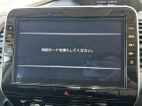 セレナ 2.0 ハイウェイスター V マルチベッド 修復歴無し