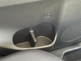気になる車はまずはお気に入り登録をお願いいたします!