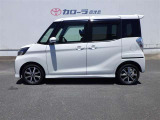 トヨタ認定中古車保証付!(1年間、距離無制限 HV車はHV保証付) 別途延長保証もご用意しております♪ ぜひ現車を確認にご来店ください
