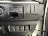 気になる車はまずはお気に入り登録をお願いいたします!