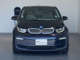 i3 ロッジ レンジエクステンダー 