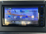 ジムニー XC 4WD 修復歴無し