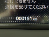 商談ルームにはキッズルームも完備しています☆お子様連れでもゆっくりとお車をお選びいただけます!