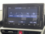 気になる車はまずはお気に入り登録をお願いいたします!